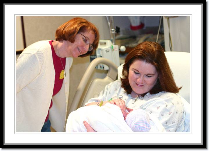 Click for the original image